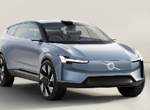 新能源动力电池模组间隔热