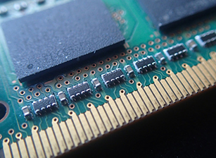 狭小空间的高新热管理