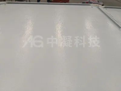 采样舱天花板使用AG-C气凝胶保温中涂层.jpg
