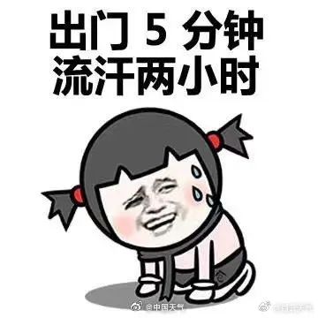 640.jpg