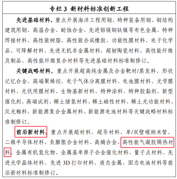 企业微信截图_17394161312598.png