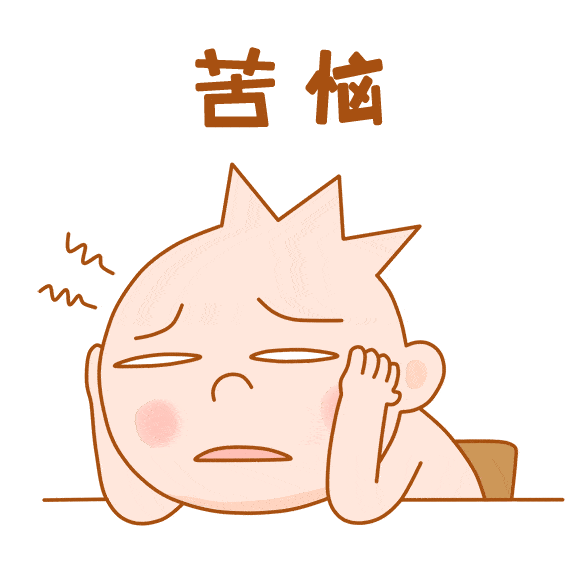 1.gif