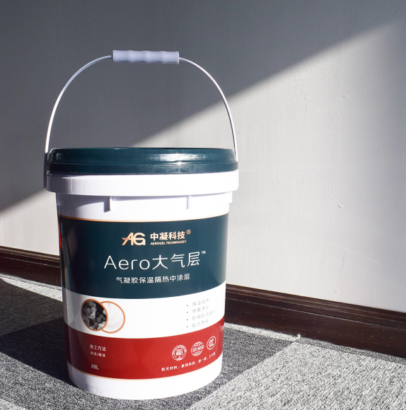 企业微信截图_17473873489827.png