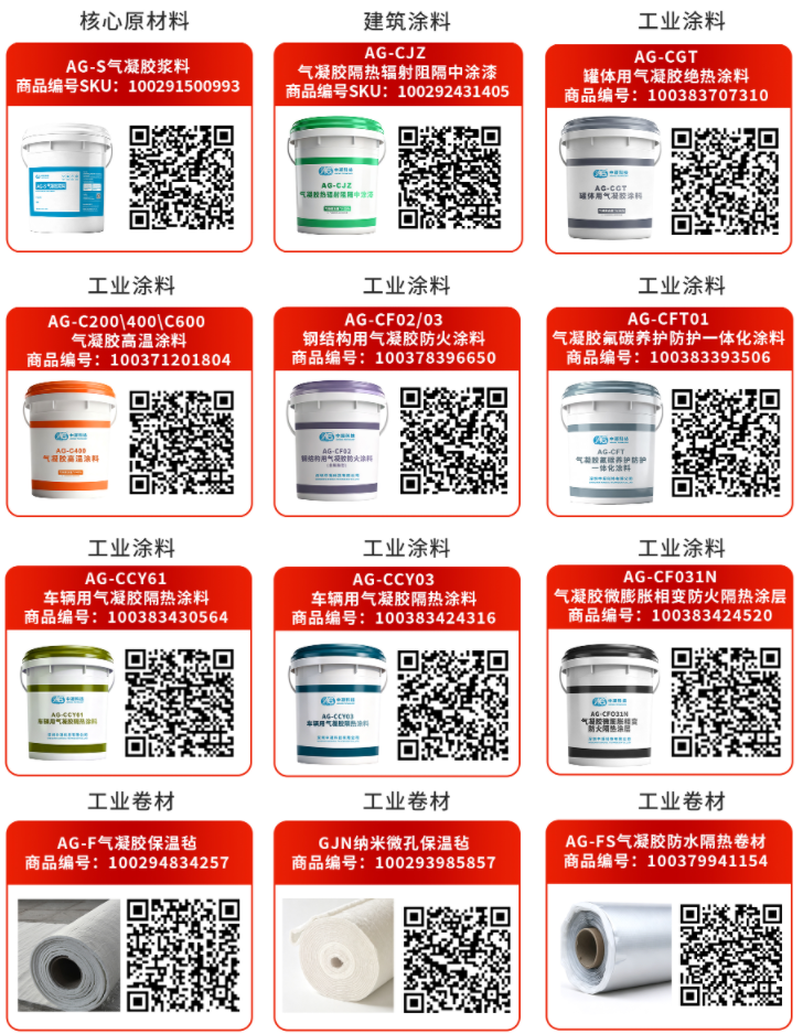 企业微信截图_17839367792956.png